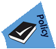 Policy