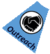 Outreach