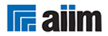 AIIM