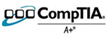 CompTIA