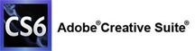 Adobe CS6