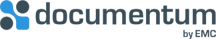 EMC Documentum