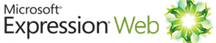 Microsoft Expression Web