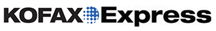 Kofax Express